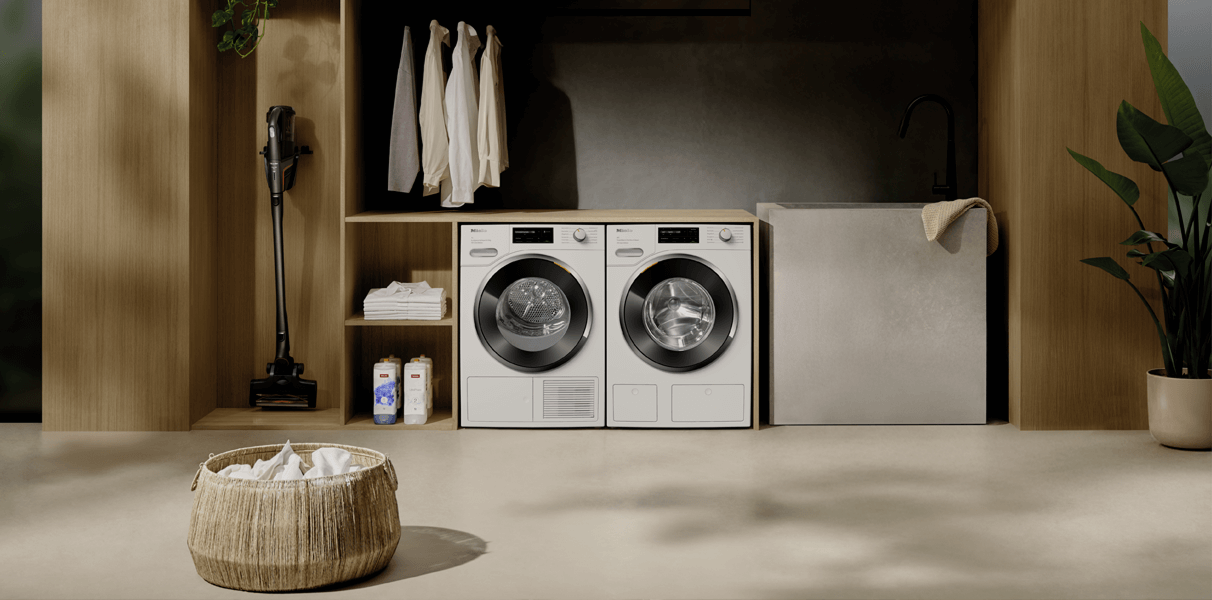 Immagine Hero Banner